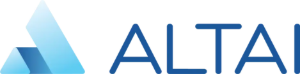 Altai Systems