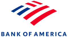 Bank of America
