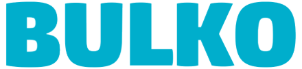Bulko logo