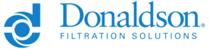 Donaldson
