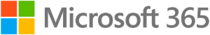 Microsoft 365