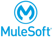 MuleSoft