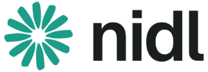 Nidl